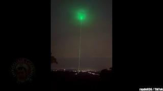 Mind Blowing Phenomena That Are Creeping Viewers Out