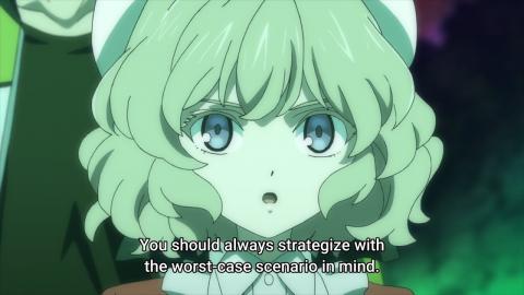 The Tides are Turning: As Woke Games Flop, Developers Change Their Tune!