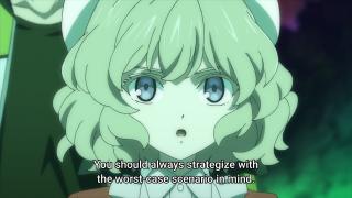 The Tides are Turning: As Woke Games Flop, Developers Change Their Tune!