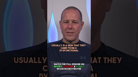 Jack-In-The-Box Screw Up