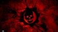 The ENTIRE Gears of War Story!