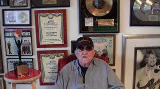 Ventures- Stars on Guitars - Full Music Documentary - Eric Roberts Billy Bob Thornton Lalo Schifrin