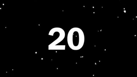 LIVE com  Lobo Sigma- James Red