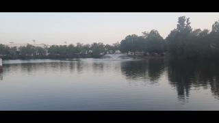 No More Village - Mgtow