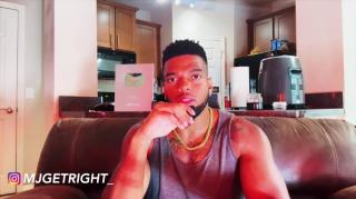 JUST GET OVER HER BRO!