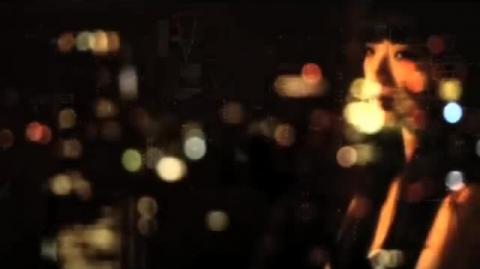 VITALIC - Poison Lips