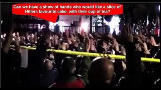 Kevin Samuels - Why Are Modern Women So Single (with first 20 minutes music trimmed off)