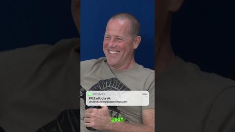 Dealing With Weirdos