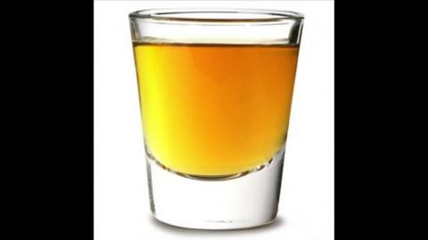 Another MGTOW hater, named inkwellscience, who hasn't a clue