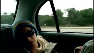 Gwen Stefani - What You Waiting For - The most incredible video in the world.