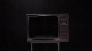 Silenced 2024 - Tommy Robinsons Documentary about the suppression of information.