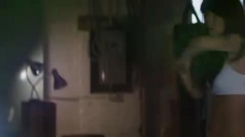 The Somewhat Beautiful Legs of Mary Elizabeth Winstead - for a female of our species