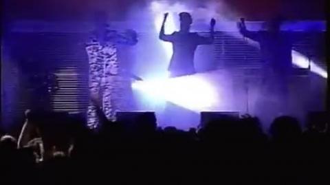 This Is Serious Mum - TISM - There'll Never Be An Ol Man River