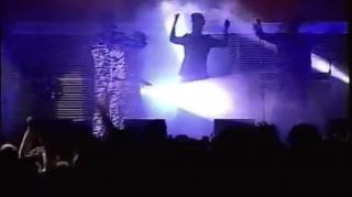 This Is Serious Mum - TISM - There'll Never Be An Ol Man River