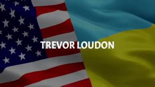 Conservatives 4 Ukraine Speakers' Bureau - UKRAINE'S INCURSION 2024 (15 de ago. de 2024)