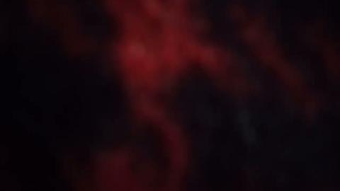 track 7 hunching to the Beat BetaBux album life of hell inc.