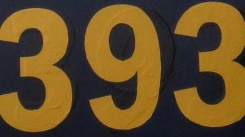 Red Pill Nation Hangout #393