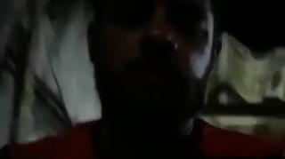 Reflexões da atual fase machosfera