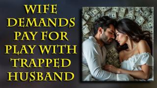 If you're going to pay, hire a professional.