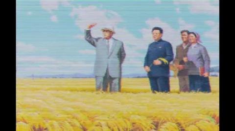 North Korea: The Kims' Cheat and Retreat Game (Amir Taheri)