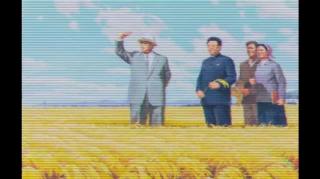 North Korea: The Kims' Cheat and Retreat Game (Amir Taheri)
