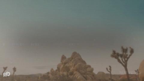 Peter Gabriel - Solsbury Hill - with Lyrics