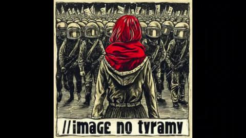 most women wont make it