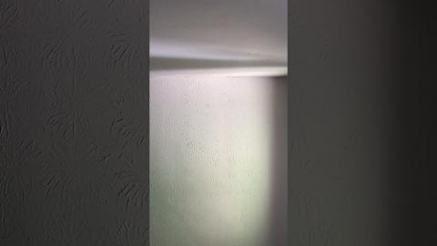 When Loving A Girl On The Side Ends In Tragedy.