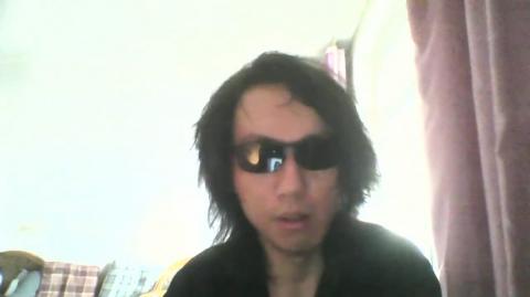 Agenda about my next mission of exodus to Japan again..