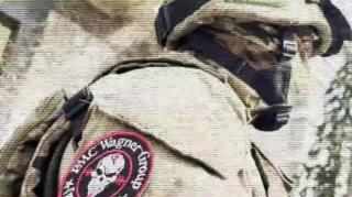 Operadores Wagner na Venezuela desestabilizam região (Nelson Düring) (26 de agosto de 2024)