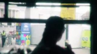 Without This - We Are Doomed - FREEDOM OF SPEECH