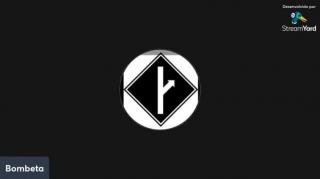 2021-A  The wall não é só de sexo