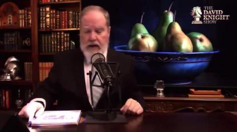 Government FINALLY Admits Fluoride Harms IQ Like Lead