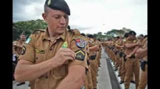 BASTIATO LAPRIANE - CARTA AOS MISSIONÁRIOS E A DINÂMICA PSICO-PROFISSIONAL DO "DELASGADO"