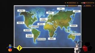 TRICELL - COMO ANALISAR O MERCADO FINANCEIRO