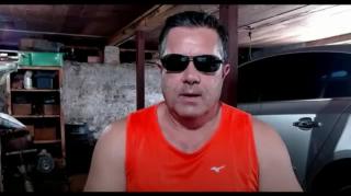 Bastiato Lapriane - Don Sandro deve mudar a estratégia