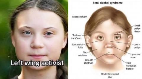 Memes Of The Week #230 - MGTOW