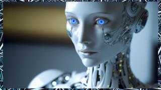 LHLP 137 - 13 ¿Quién Tiene Mas Interés en la Robo Sexualidad?