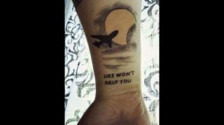 62 mortos em acidente aéreo! Cadê Deus?