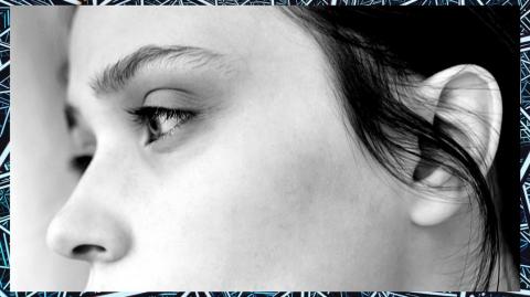 LHLP 137 - 03 Aime Roman Sobre La Redpill y La Androsfera