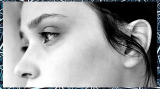 LHLP 137 - 03 Aime Roman Sobre La Redpill y La Androsfera