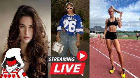 Roasting Dingbats Livestream 8 24 2024