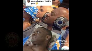 NO WAY  Videos That Will Creep You For Good