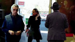 How easy it was for the elites to pull off COVID-19 and the UK riots the eyes and ears of the state