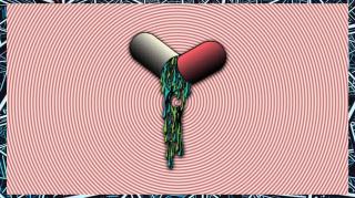 LHLP 137 -15 La Redpill es una Psyop Gay