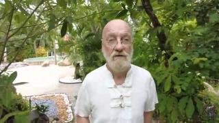 Max Igan - The Crowhouse - Fanning The Flames of World War 3
