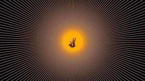 Eu não aguento mais, este mundo de imbecis!