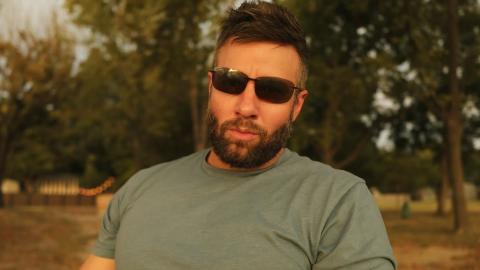 30 Something And No Idea What You Want To Do With Life