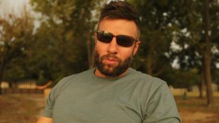 30 Something And No Idea What You Want To Do With Life