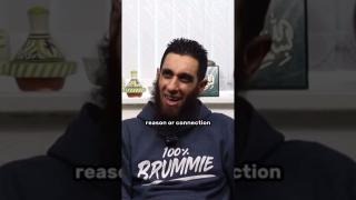 MILKING THE GAZA COW! @tbpromotions1654